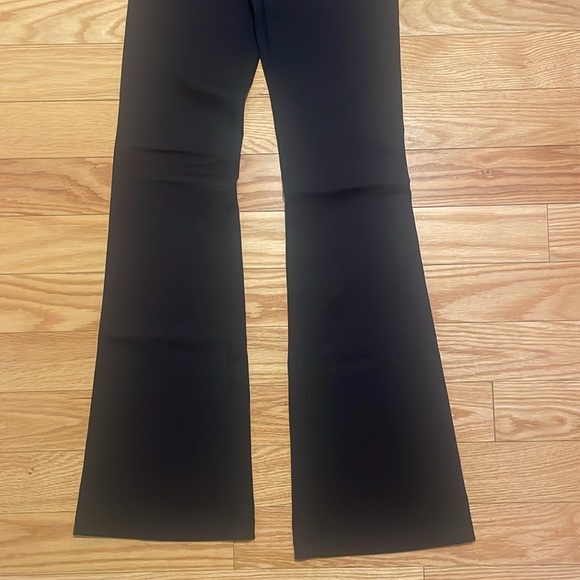 🍋Groove Pant Tall - Picture 4 of 7